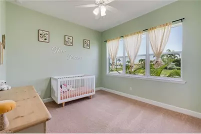 812 NW 37th Ave, Cape Coral, FL 33993 - Photo 30