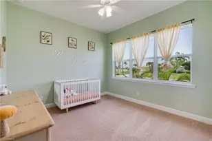 812 NW 37th Ave, Cape Coral, FL 33993 - Photo 30