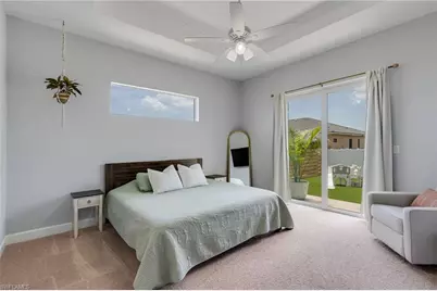 812 NW 37th Ave, Cape Coral, FL 33993 - Photo 18