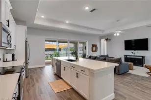 812 NW 37th Ave, Cape Coral, FL 33993 - Photo 12
