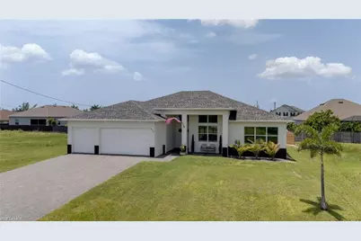 812 NW 37th Ave, Cape Coral, FL 33993 - Photo 6