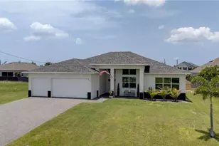 812 NW 37th Ave, Cape Coral, FL 33993 - Photo 6