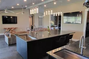 2257 Regal Way, Naples, FL 34110 - Photo 2