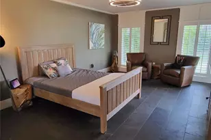 2257 Regal Way, Naples, FL 34110 - Photo 6