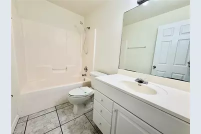 4737 28th St SW, Lehigh Acres, FL 33973 - Photo 16