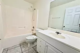 4737 28th St SW, Lehigh Acres, FL 33973 - Photo 16
