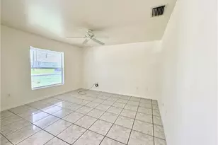 4737 28th St SW, Lehigh Acres, FL 33973 - Photo 4