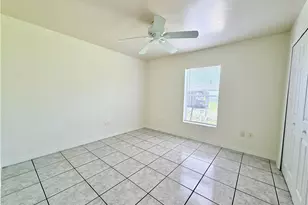 4737 28th St SW, Lehigh Acres, FL 33973 - Photo 8