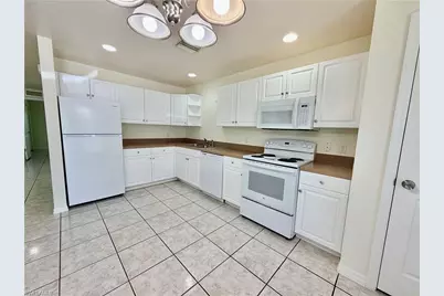 4737 28th St SW, Lehigh Acres, FL 33973 - Photo 2