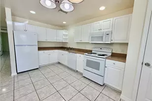 4737 28th St SW, Lehigh Acres, FL 33973 - Photo 2