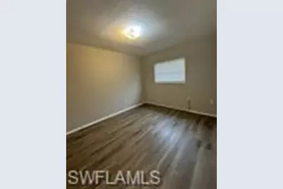 64 1st St, Fort Myers, FL 33907 - Photo 6