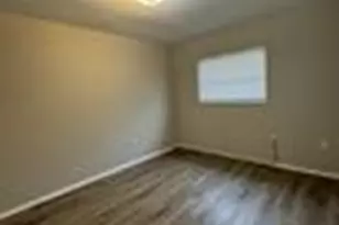 64 1st St, Fort Myers, FL 33907 - Photo 6