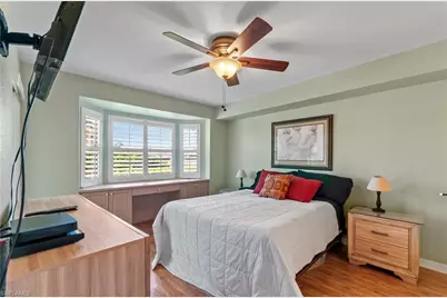 4110 Lorene Dr #106, Estero, FL 33928 - Photo 14