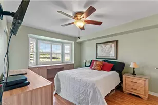 4110 Lorene Dr, Estero, FL 33928 - Photo 14