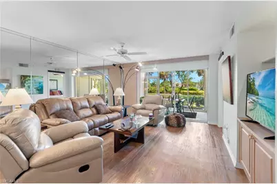 4110 Lorene Dr #106, Estero, FL 33928 - Photo 1