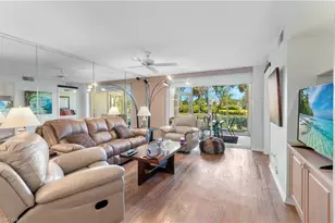 4110 Lorene Dr, Estero, FL 33928 - Photo 1