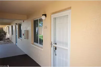 4110 Lorene Dr #106, Estero, FL 33928 - Photo 4