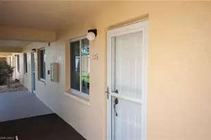 4110 Lorene Dr, Estero, FL 33928 - Photo 4