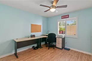 4110 Lorene Dr, Estero, FL 33928 - Photo 18