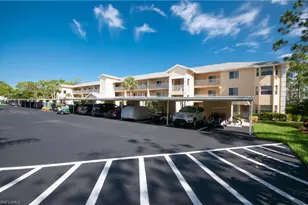 4110 Lorene Dr, Estero, FL 33928 - Photo 2