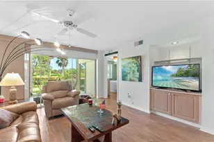 4110 Lorene Dr, Estero, FL 33928 - Photo 8
