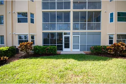 4110 Lorene Dr #106, Estero, FL 33928 - Photo 22