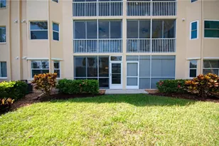 4110 Lorene Dr, Estero, FL 33928 - Photo 22