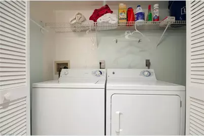 4110 Lorene Dr #106, Estero, FL 33928 - Photo 20