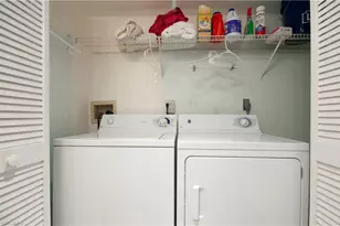4110 Lorene Dr, Estero, FL 33928 - Photo 20