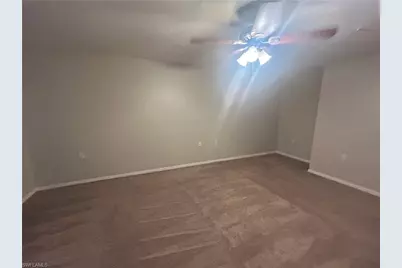 9420 Ivy Brook Run #304, Fort Myers, FL 33913 - Photo 8