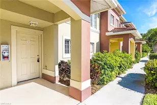 9420 Ivy Brook Run, Fort Myers, FL 33913 - Photo 2