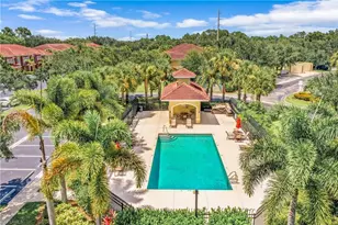 9420 Ivy Brook Run, Fort Myers, FL 33913 - Photo 10