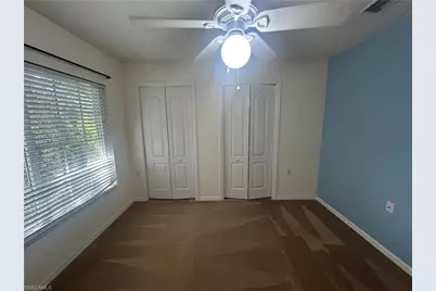 9420 Ivy Brook Run #304, Fort Myers, FL 33913 - Photo 14
