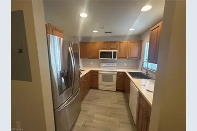 9420 Ivy Brook Run #304, Fort Myers, FL 33913 - Photo 4