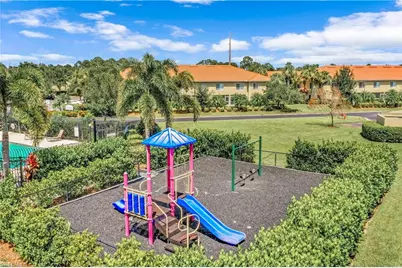 9420 Ivy Brook Run #304, Fort Myers, FL 33913 - Photo 22