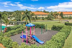 9420 Ivy Brook Run, Fort Myers, FL 33913 - Photo 22