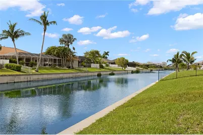 1137 SW 18th Ct, Cape Coral, FL 33991 - Photo 26