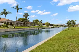 1137 SW 18th Ct, Cape Coral, FL 33991 - Photo 26