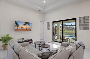 1137 SW 18th Ct, Cape Coral, FL 33991 - Photo 2