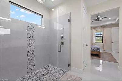 1137 SW 18th Ct, Cape Coral, FL 33991 - Photo 14