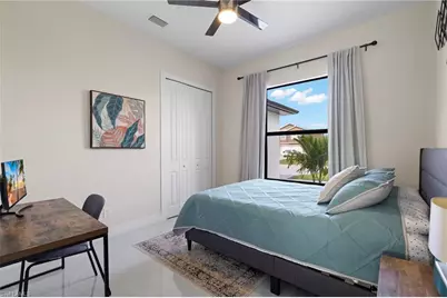 1137 SW 18th Ct, Cape Coral, FL 33991 - Photo 18