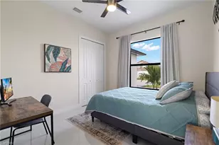 1137 SW 18th Ct, Cape Coral, FL 33991 - Photo 18