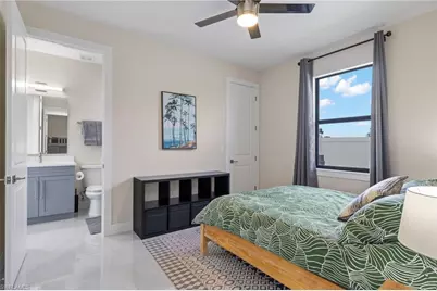 1137 SW 18th Ct, Cape Coral, FL 33991 - Photo 16