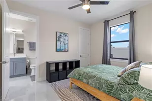 1137 SW 18th Ct, Cape Coral, FL 33991 - Photo 16