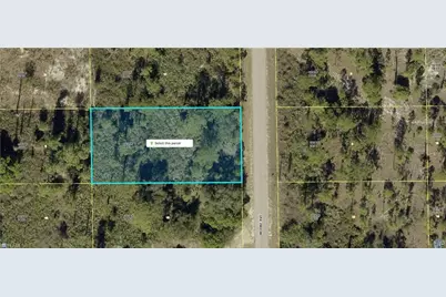 807 Moore Ave, Lehigh Acres, FL 33972 - Photo 1