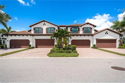 12027 Hawthorn Lake Dr #202, Fort Myers, FL 33913 - Photo 2