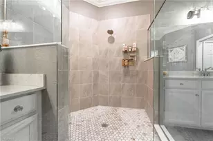 12027 Hawthorn Lake Dr, Fort Myers, FL 33913 - Photo 26