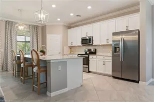 12027 Hawthorn Lake Dr, Fort Myers, FL 33913 - Photo 18