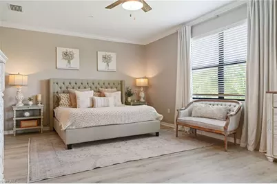 12027 Hawthorn Lake Dr #202, Fort Myers, FL 33913 - Photo 22