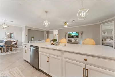 12027 Hawthorn Lake Dr #202, Fort Myers, FL 33913 - Photo 14